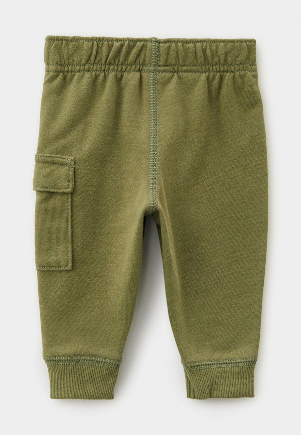 Carter’s Костюм спортивный - фото 5