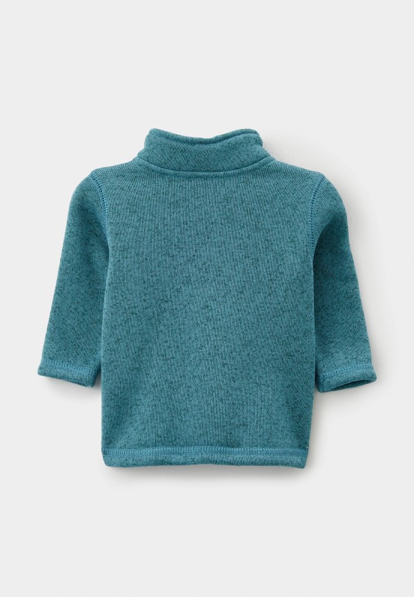 Carter’s Олимпийка и брюки - фото 2