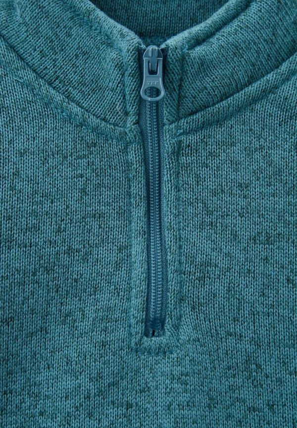 Carter’s Олимпийка и брюки - фото 3