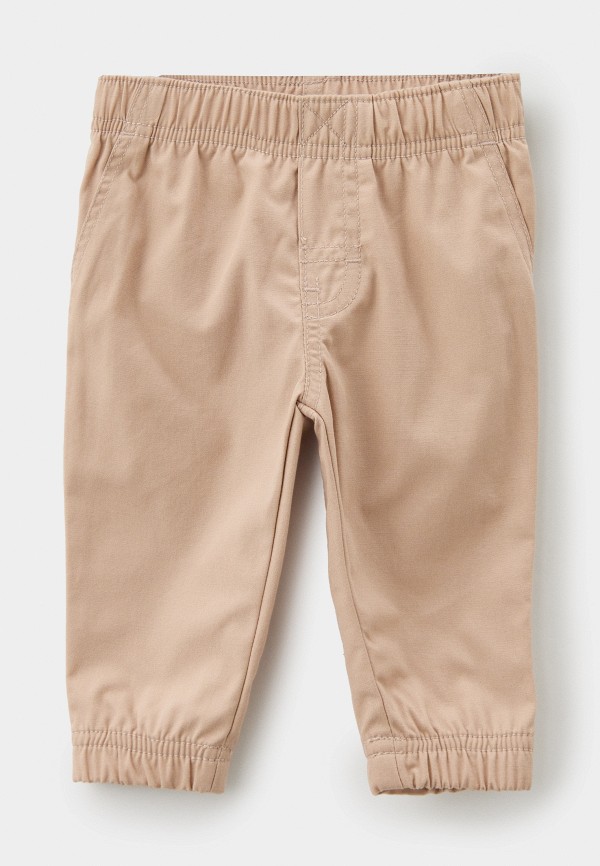 Carter’s Олимпийка и брюки - фото 4