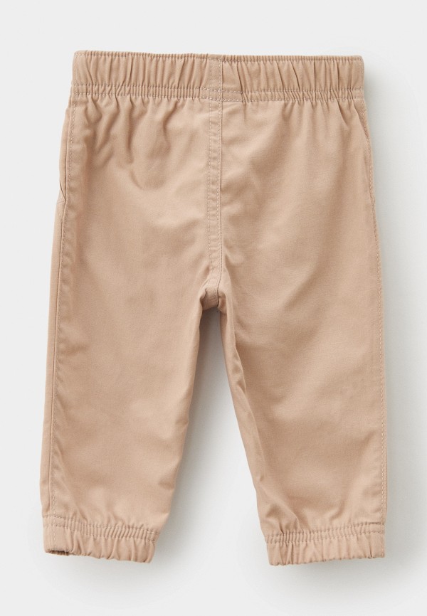 Carter’s Олимпийка и брюки - фото 5