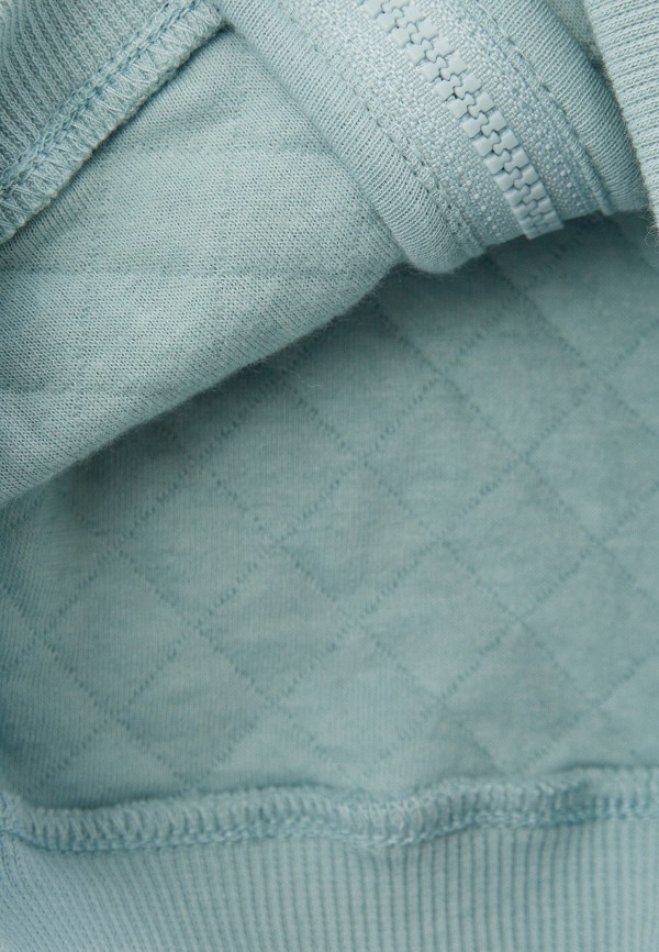 Carter’s Боди, толстовка и брюки - фото 3