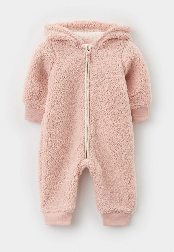 Carter’s Комбинезон - фото 1