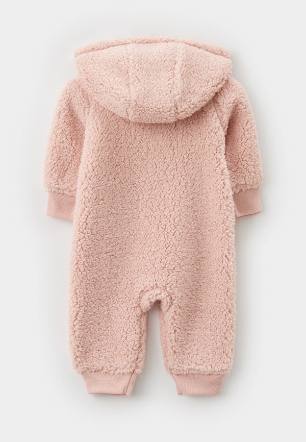 Carter’s Комбинезон - фото 2