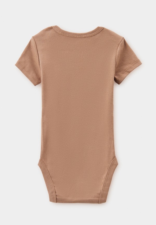 Carter’s Боди 2 шт. и брюки - фото 5