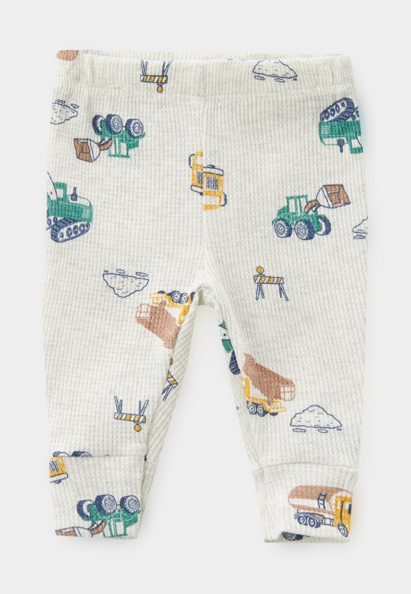 Carter’s Боди 2 шт. и брюки - фото 6