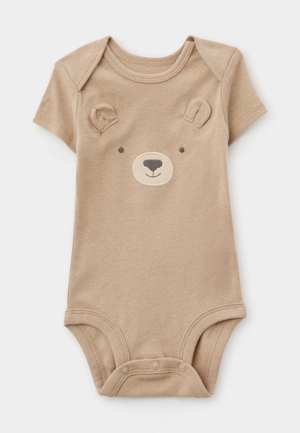 Carter’s Боди 5 шт. - фото 4