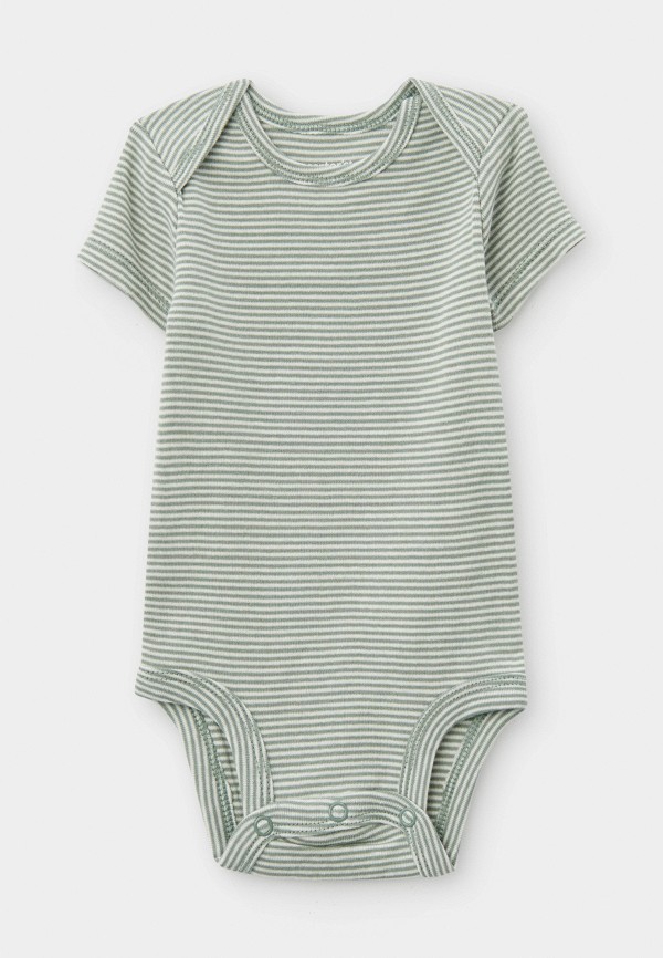 Carter’s Боди 5 шт. - фото 5