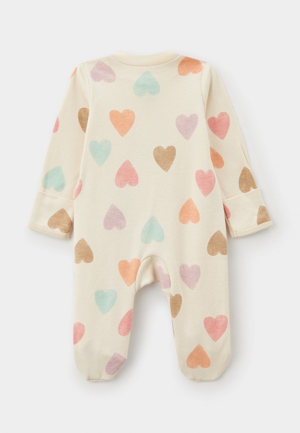 Carter’s Комбинезон домашний - фото 2