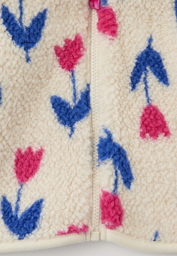 Carter’s Толстовка, боди, брюки - фото 3