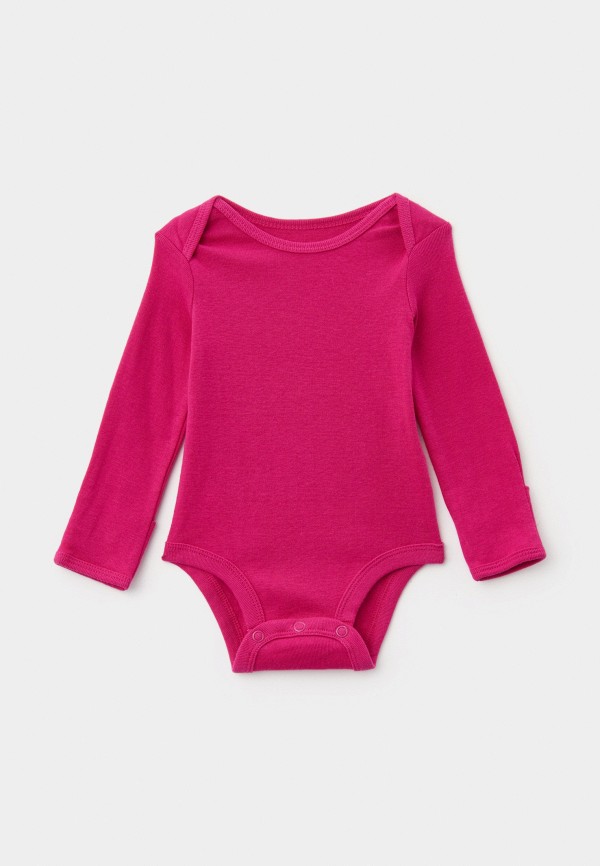 Carter’s Толстовка, боди, брюки - фото 4