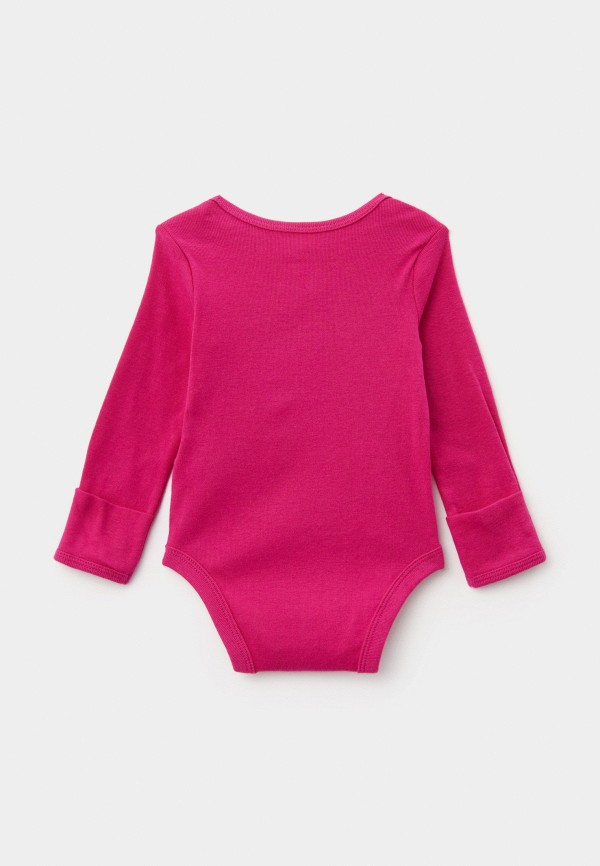 Carter’s Толстовка, боди, брюки - фото 5