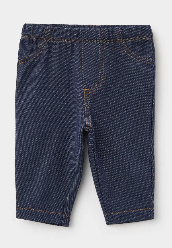 Carter’s Толстовка, боди, брюки - фото 6