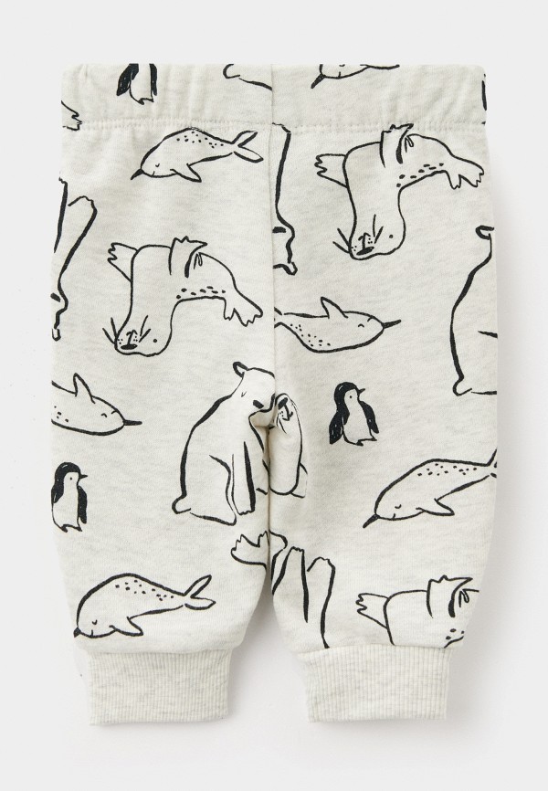 Carter’s Боди, толстовка и брюки - фото 5