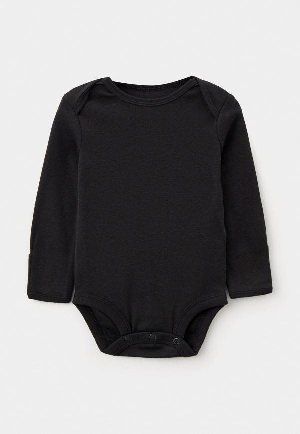 Carter’s Боди, толстовка и брюки - фото 6