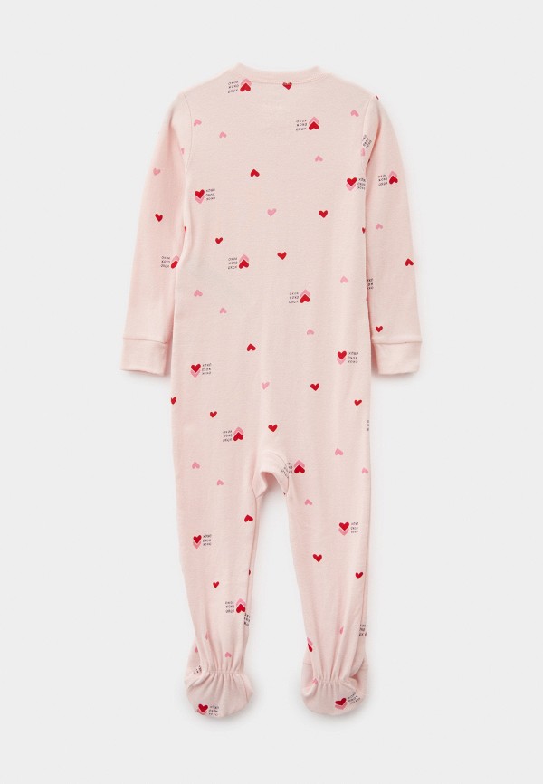 Carter’s Комбинезон домашний - фото 2