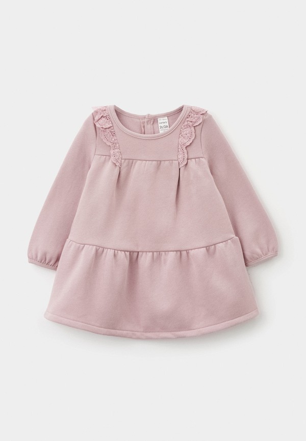 Carter’s Платье - фото 1