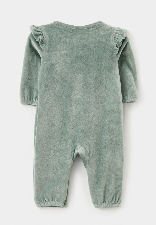 Carter’s Комбинезон - фото 2