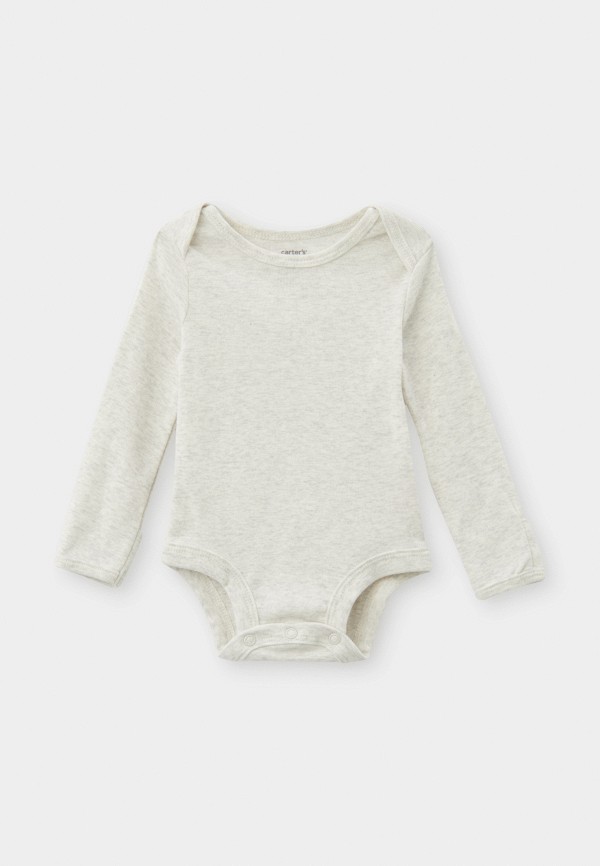 Carter’s Толстовка, боди, брюки - фото 4