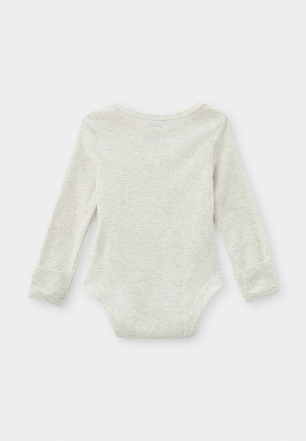 Carter’s Толстовка, боди, брюки - фото 5