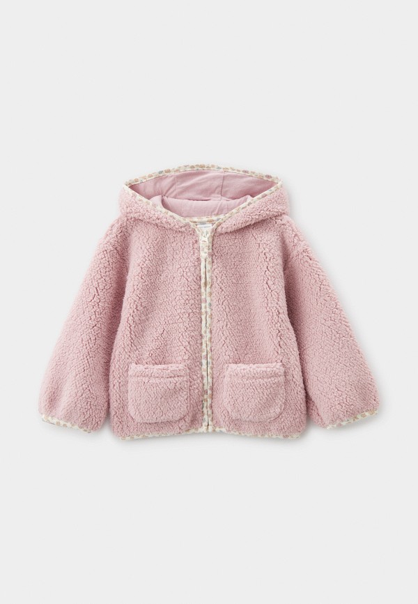 Carter’s Толстовка - фото 1