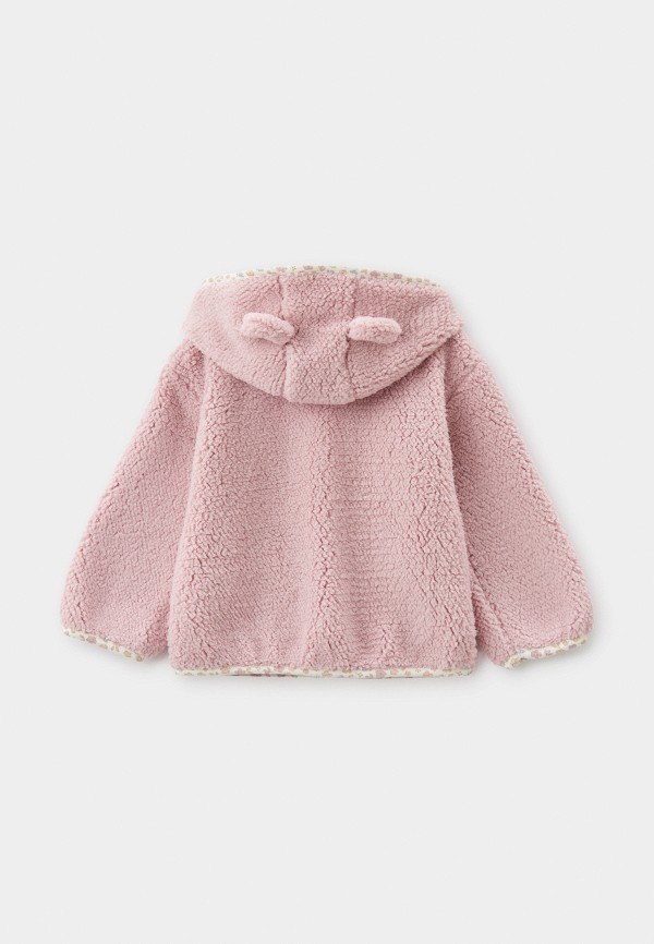 Carter’s Толстовка - фото 2