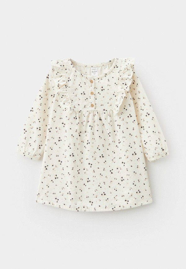 Carter’s Платье - фото 1