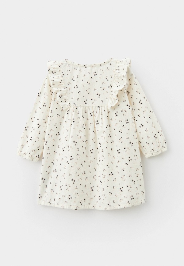 Carter’s Платье - фото 2