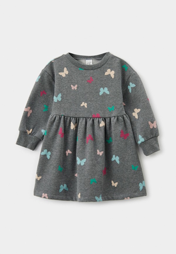 Carter’s Платье - фото 1