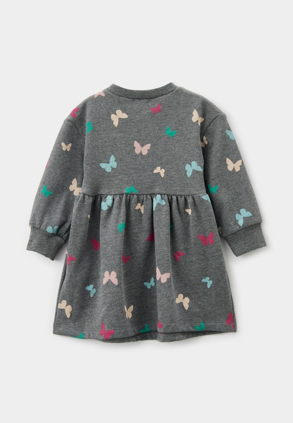 Carter’s Платье - фото 2