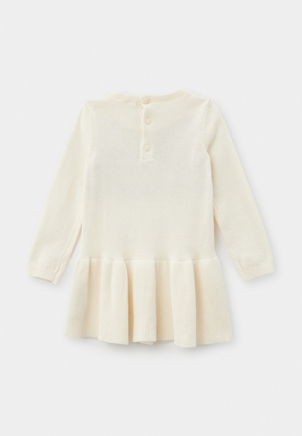 Carter’s Платье - фото 2