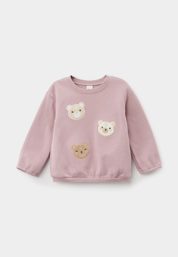 Carter’s Свитшот - фото 1