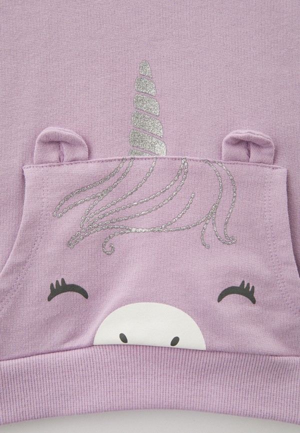 Carter’s Костюм спортивный - фото 3