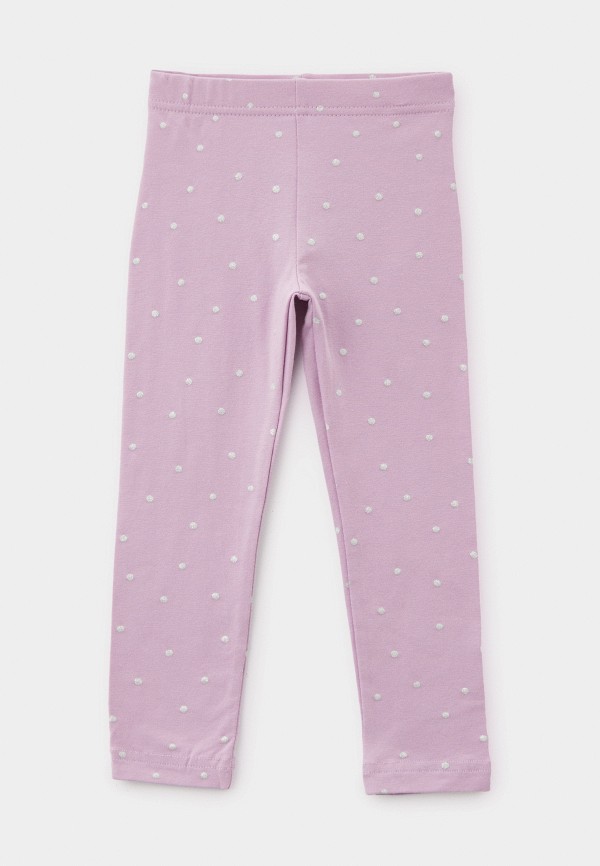 Carter’s Костюм спортивный - фото 4