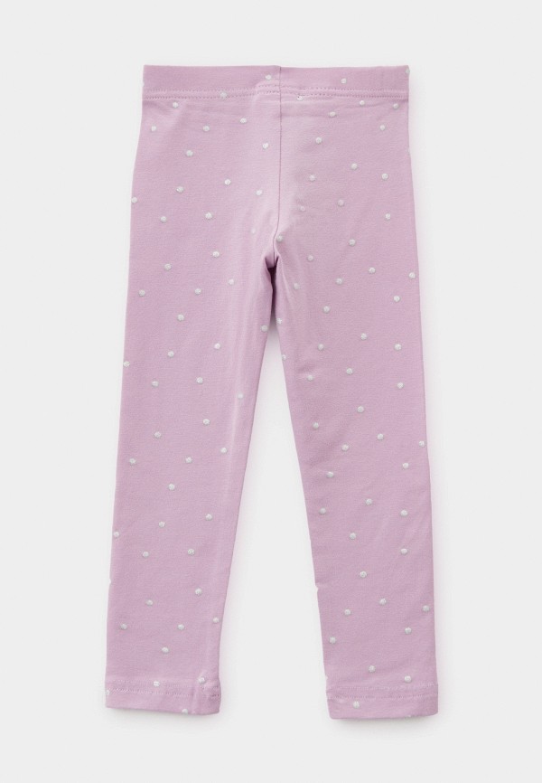 Carter’s Костюм спортивный - фото 5