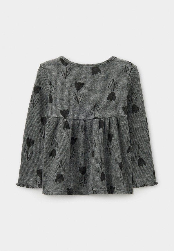 Carter’s Платье и брюки - фото 2