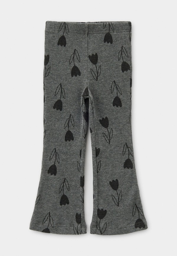 Carter’s Платье и брюки - фото 4