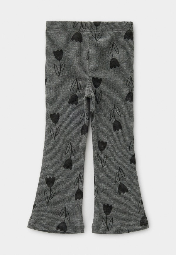 Carter’s Платье и брюки - фото 5