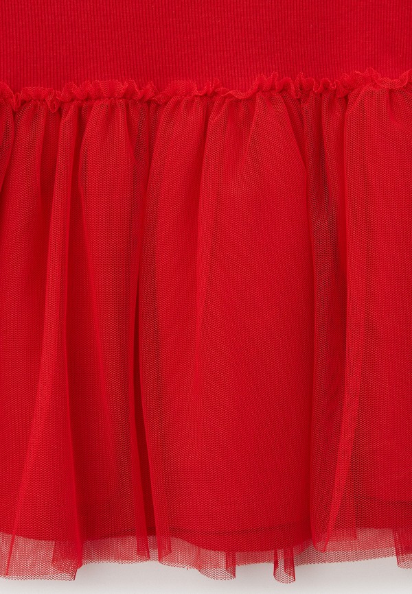 Carter’s Платье и леггинсы - фото 3