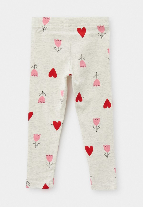 Carter’s Платье и леггинсы - фото 5