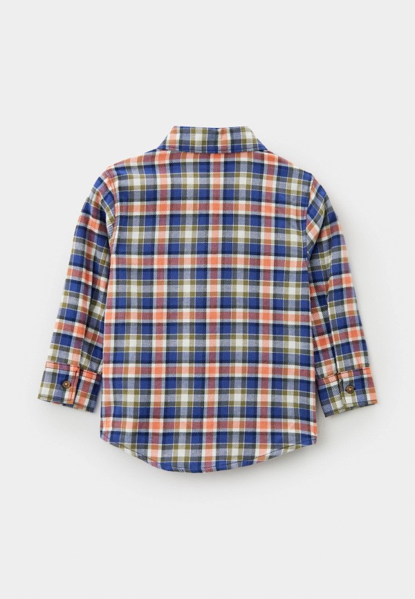 Carter’s Рубашка и брюки - фото 2