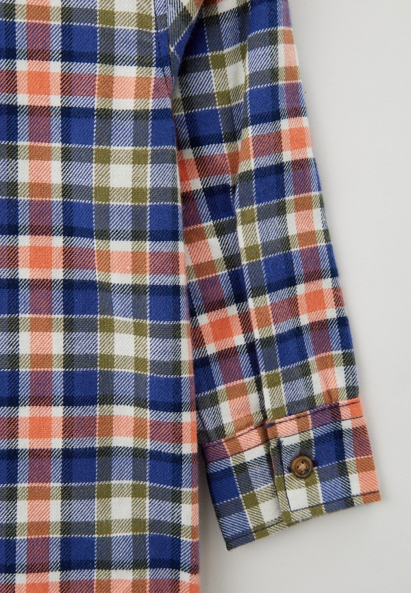 Carter’s Рубашка и брюки - фото 3