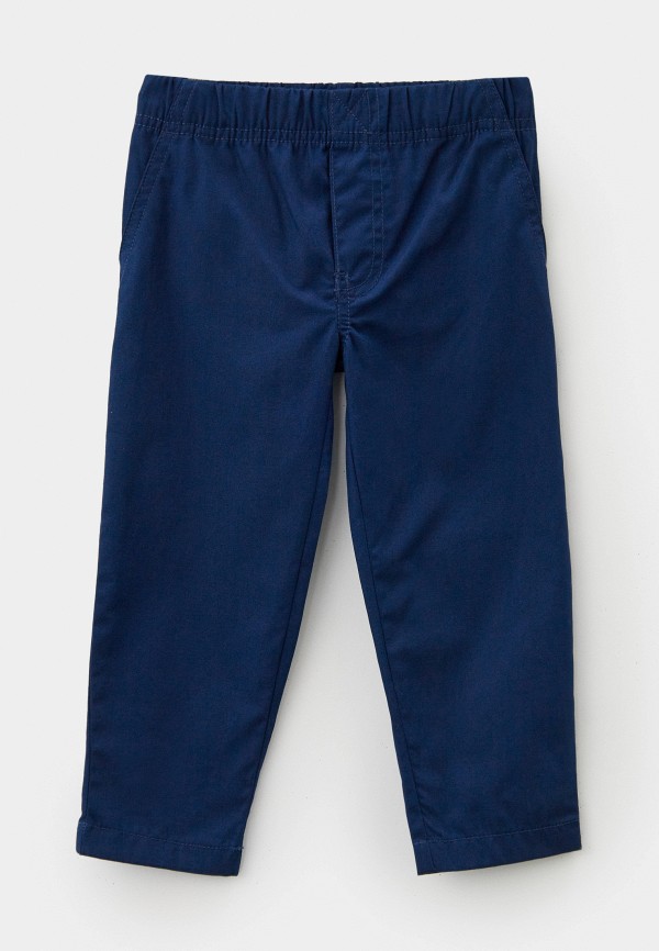 Carter’s Рубашка и брюки - фото 4