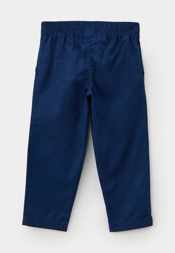 Carter’s Рубашка и брюки - фото 5