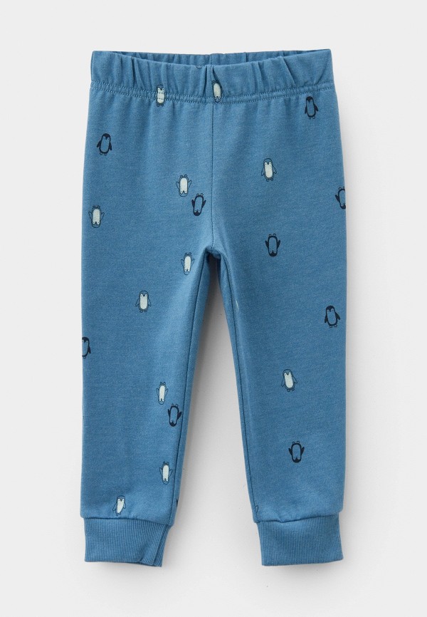 Carter’s Костюм спортивный - фото 4