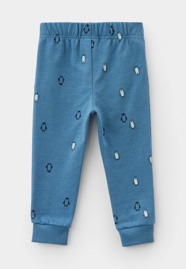 Carter’s Костюм спортивный - фото 5