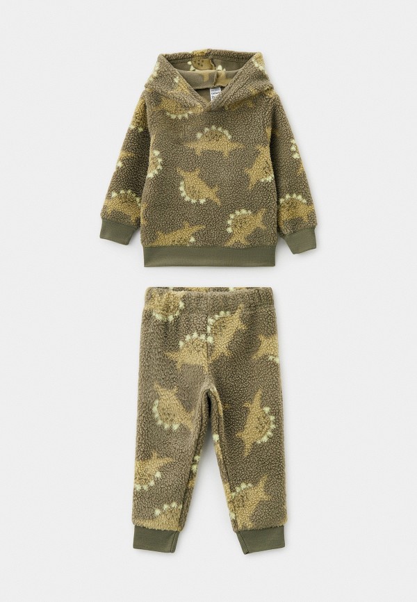 Carter’s Костюм спортивный - фото 1