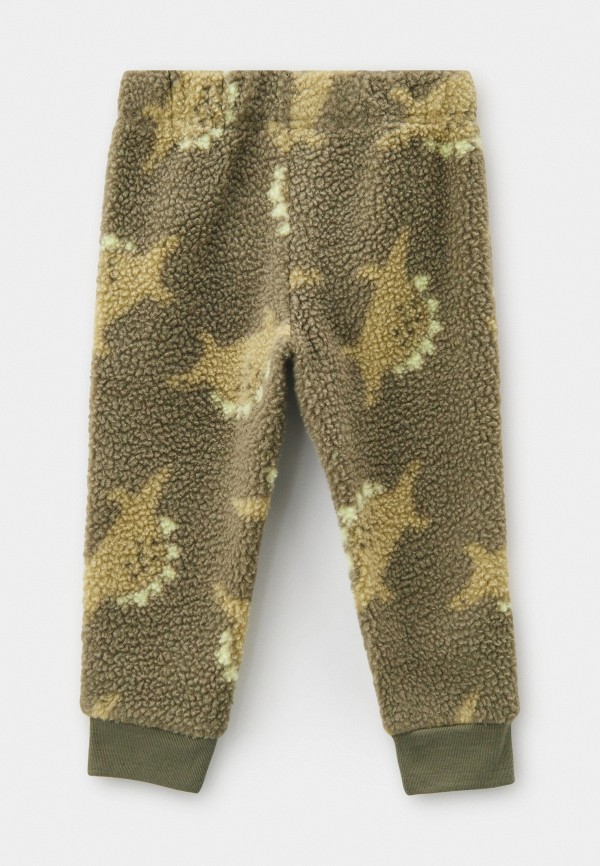 Carter’s Костюм спортивный - фото 5