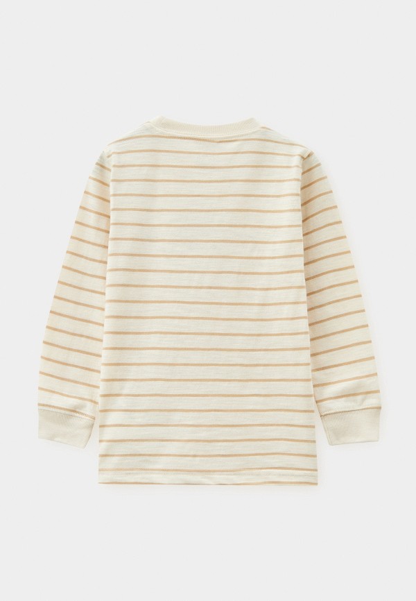 Carter’s Лонгслив и брюки - фото 2