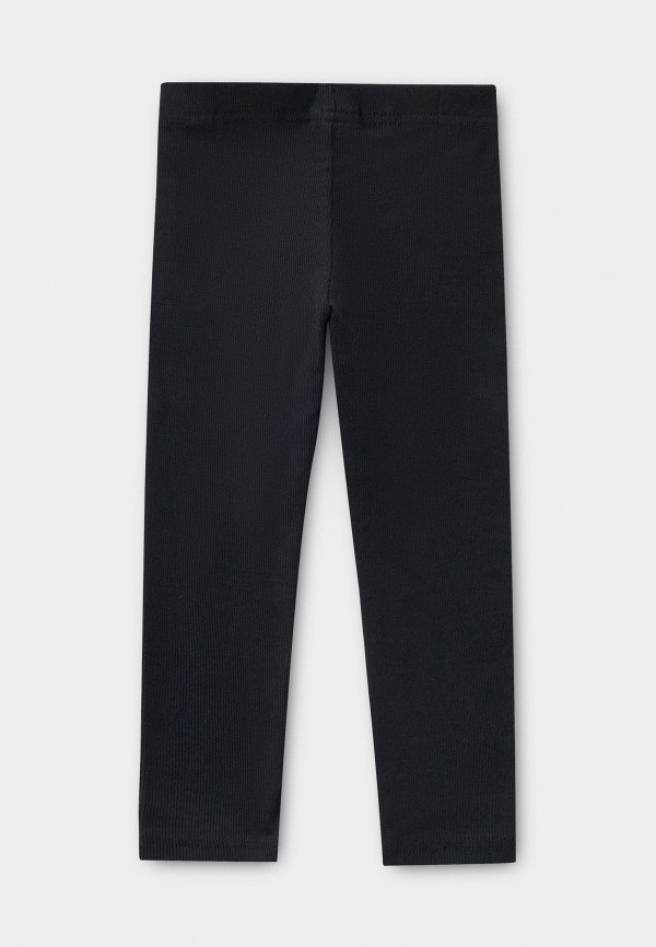 Carter’s Лонгслив и брюки - фото 5